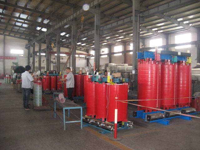盐都盐都盐都盐都干式变压器