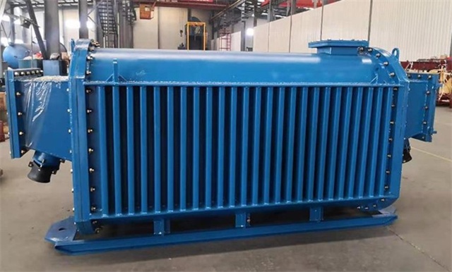 KBSG‑315KVA 矿用隔爆盐都盐都盐都盐都干式变压器 煤矿防爆变压器 KBSG‑315KVA 矿用隔爆盐都盐都盐都盐都干式变压器 煤矿防爆变压器
